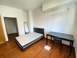 D - Heritage Apartments (D14), Apartment #606299581